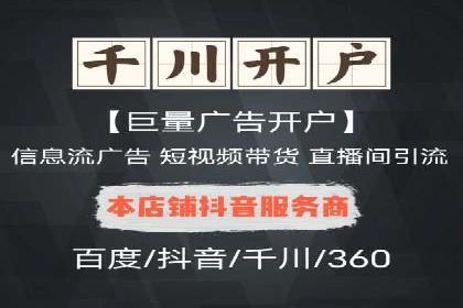 某电商平台的SEM代运营策略及效果评估